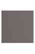 Florence 12x12" Texture -  Concrete