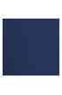 Florence 12x12" Smooth -  Maritime