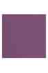 Florence 12x12" Texture -  Clematis