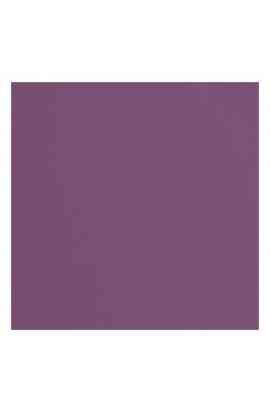 Florence 12x12" Texture -  Clematis