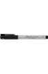 Faber Castell - Pitt Artist Pen Cold Grey