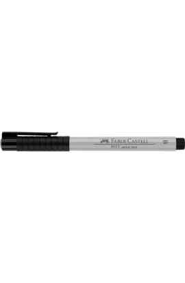 Faber Castell - Pitt Artist Pen Cold Grey