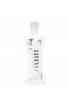Nuvo Deluxe Large 120 ml