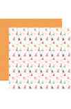 Birthday Wish Girl - Collection Kit 12x12"