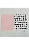 Divisori Mix per Album 6x8"