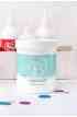 Basic's - Colla vinilica 500 gr