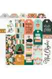 My Story - Collection Kit