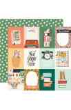 My Story - Collection Kit