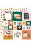 My Story - Collection Kit