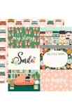 My Story - Collection Kit
