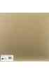 Chipboard Sheets Natural