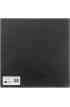 Chipboard Sheets Black