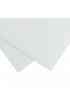 Carta Premium Liscia - Natural 250 gr