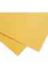 Carta Premium Liscia - Melocoton