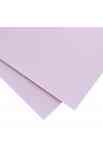 Carta Premium Texture - Lila