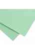 Carta Premium Texture - Menta
