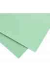Carta Premium Texture - Menta