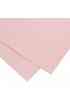 Carta Premium Texture - Rosa