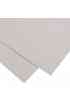 Carta Premium Texture - Gris