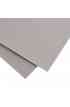 Carta Premium Texture - Piedra