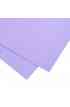 Carta Premium Texture - Violeta