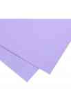Carta Premium Texture - Violeta