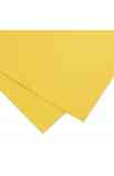 Carta Premium Texture - Amarillo Canario