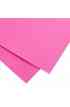 Carta Premium Texture - Chicle