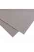 Carta Premium Texture - Grafito