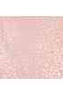 Flower Child - Specialty Paper