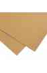 Carta Premium Texture - Ocre