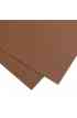 Carta Premium Texture - Café
