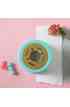 Fornelletto per ceralacca Tiffany