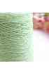 Alua Cid - Baker Twine Menta