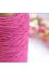 Alua Cid - Baker Twine Rosa Antico