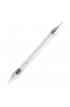 Wax Pen Turchese