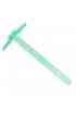 Righello a T Menta