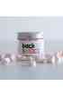 Set Ceralacca - ROSA PASTEL