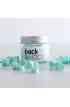 Set Ceralacca - MINT