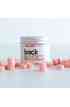 Set Ceralacca - MELOCOTON