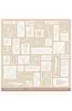 Herbarium - Papier HERBARIUM 4