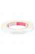 Scor-Tape - Nastro biadesivo 1,27cm