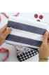 Aridad - Stoffa Stripes