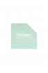 Cartoncino Texture 216gr - Menta