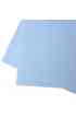 Carta Premium Perlata - Azul Pastel