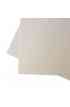 Carta Premium Perlata - Crema Pastel