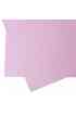 Carta Premium Perlata - Rosa Pastel