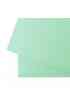 Carta Premium Perlata - Verde Pastel