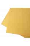Carta Premium Perlata - Oro medio