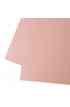 Carta Premium Texture - Salmon